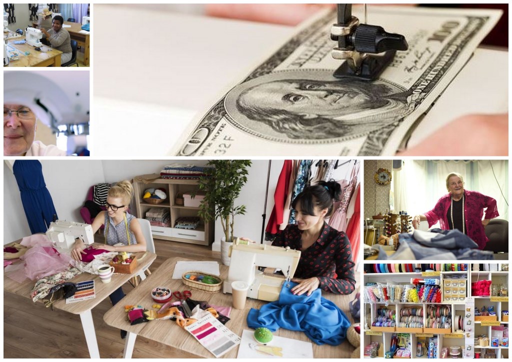 бытовые швейные машины в ташкенте, jack швейные машины в ташкенте цены, Швейная машина Janome, промышленные швейные машины в ташкенте, швейные машинки в узбекистане цены, мини швейная машинка в ташкенте, промышленная машина зигзаг купить в ташкенте, швейные машинки производственные